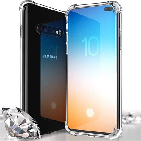 best samsung s10 plus covers.